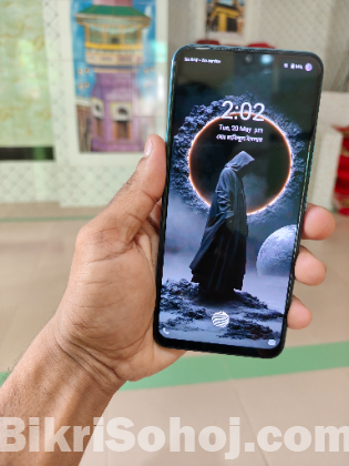 Vivo v23e